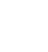 Arkhins - Emblem